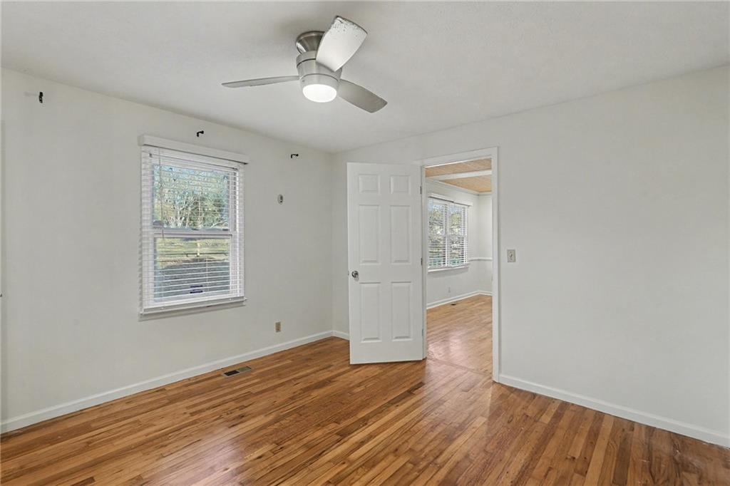 3800 Tyus Carrollton Road Carrollton, GA 30117 - Photo 23 of 36