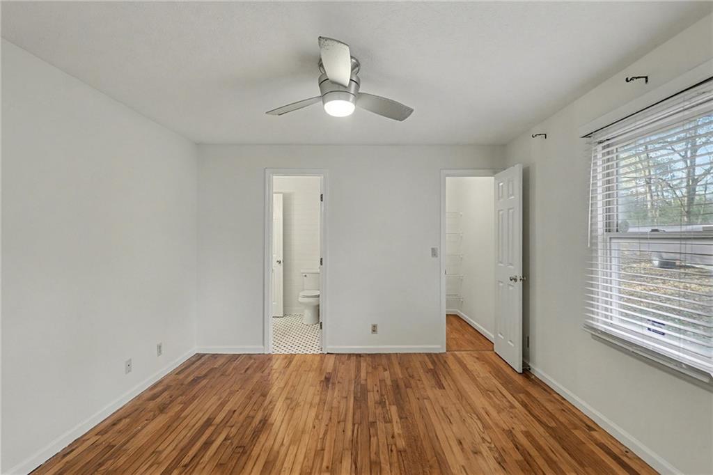 3800 Tyus Carrollton Road Carrollton, GA 30117 - Photo 24 of 36