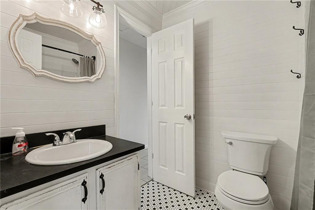 3800 Tyus Carrollton Road Carrollton, GA 30117 - Photo 26 of 36