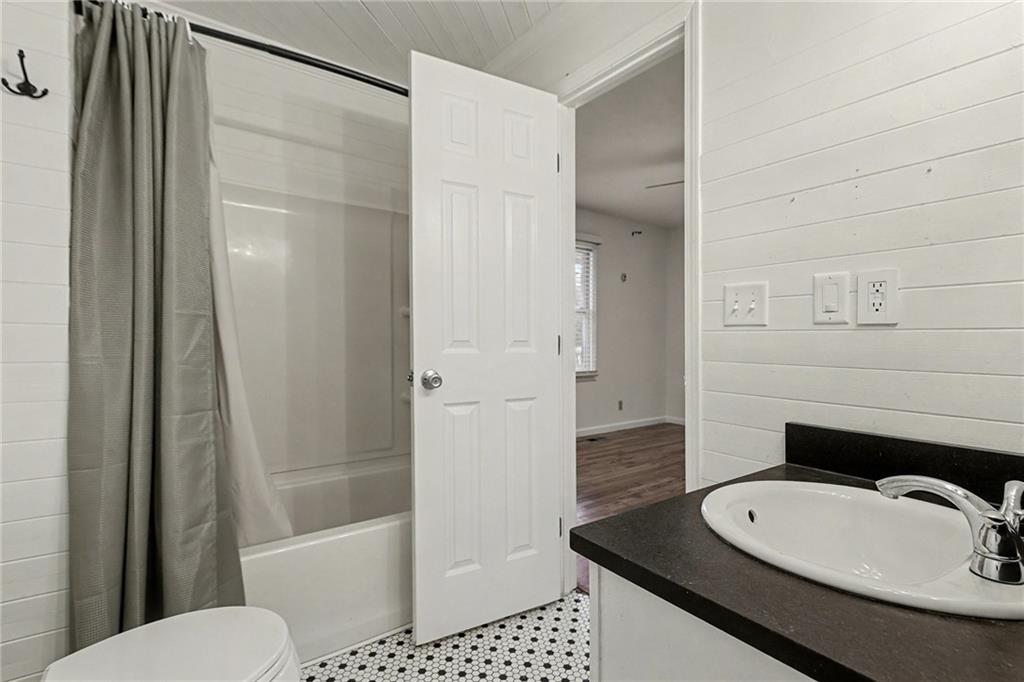 3800 Tyus Carrollton Road Carrollton, GA 30117 - Photo 27 of 36