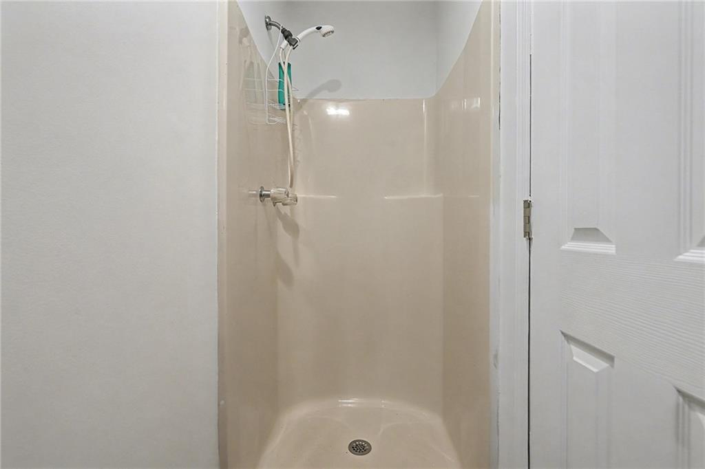 3800 Tyus Carrollton Road Carrollton, GA 30117 - Photo 29 of 36