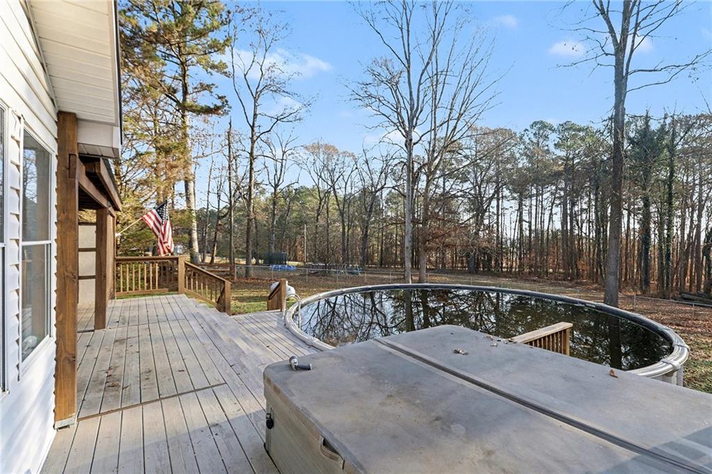 3800 Tyus Carrollton Road Carrollton, GA 30117 - Photo 34 of 36