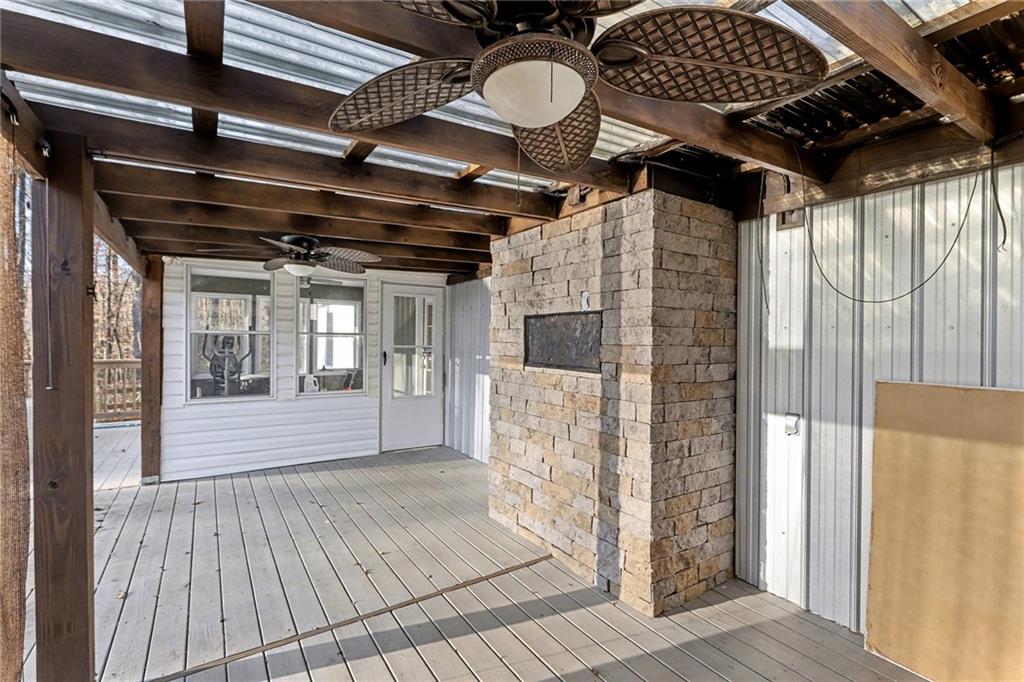 3800 Tyus Carrollton Road Carrollton, GA 30117 - Photo 35 of 36