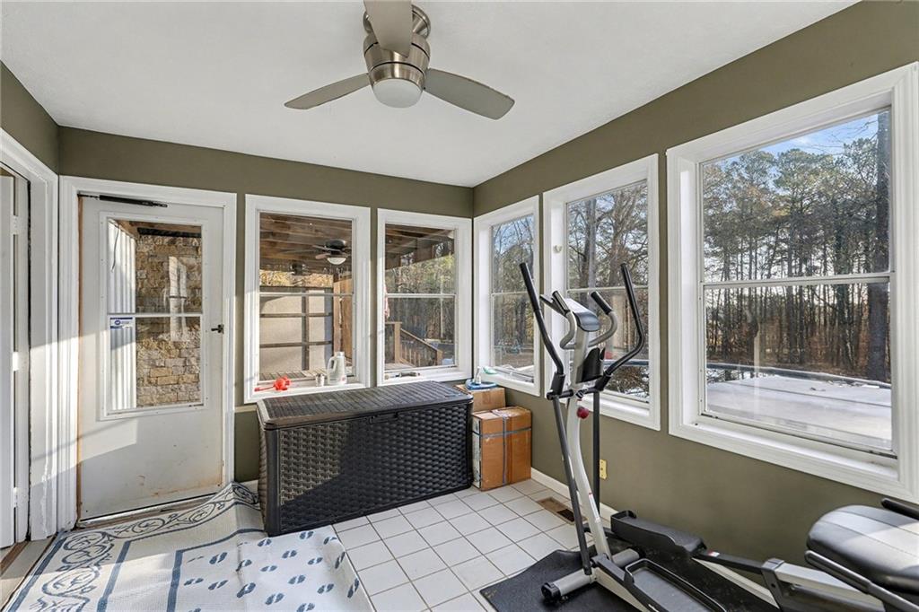 3800 Tyus Carrollton Road Carrollton, GA 30117 - Photo 36 of 36