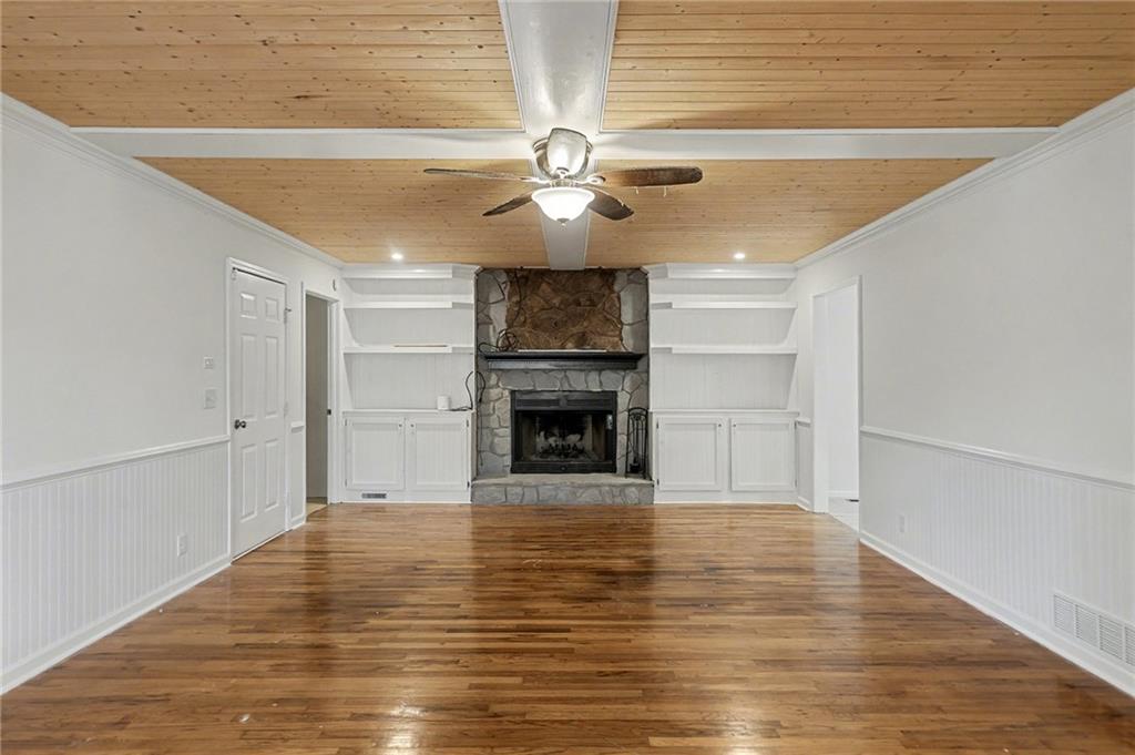 3800 Tyus Carrollton Road Carrollton, GA 30117 - Photo 7 of 36