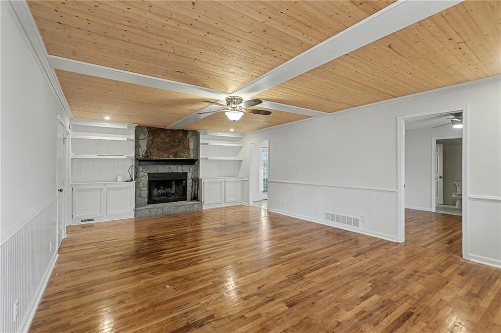 3800 Tyus Carrollton Road Carrollton, GA 30117 - Photo 8 of 36