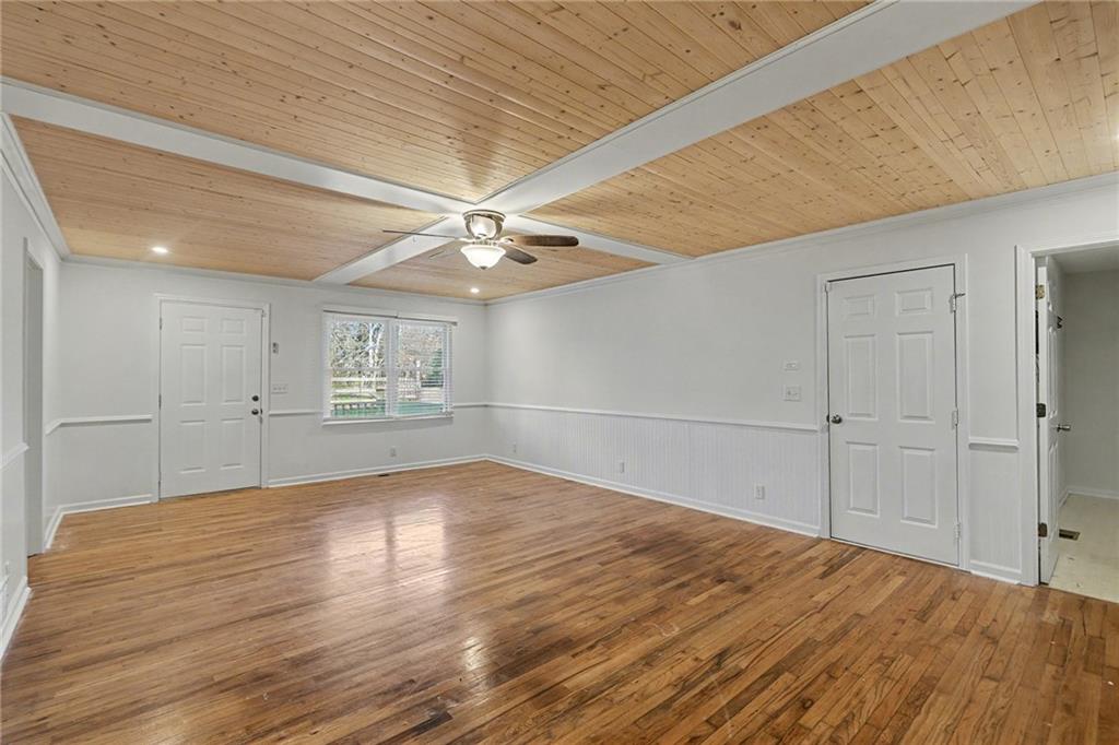 3800 Tyus Carrollton Road Carrollton, GA 30117 - Photo 10 of 36