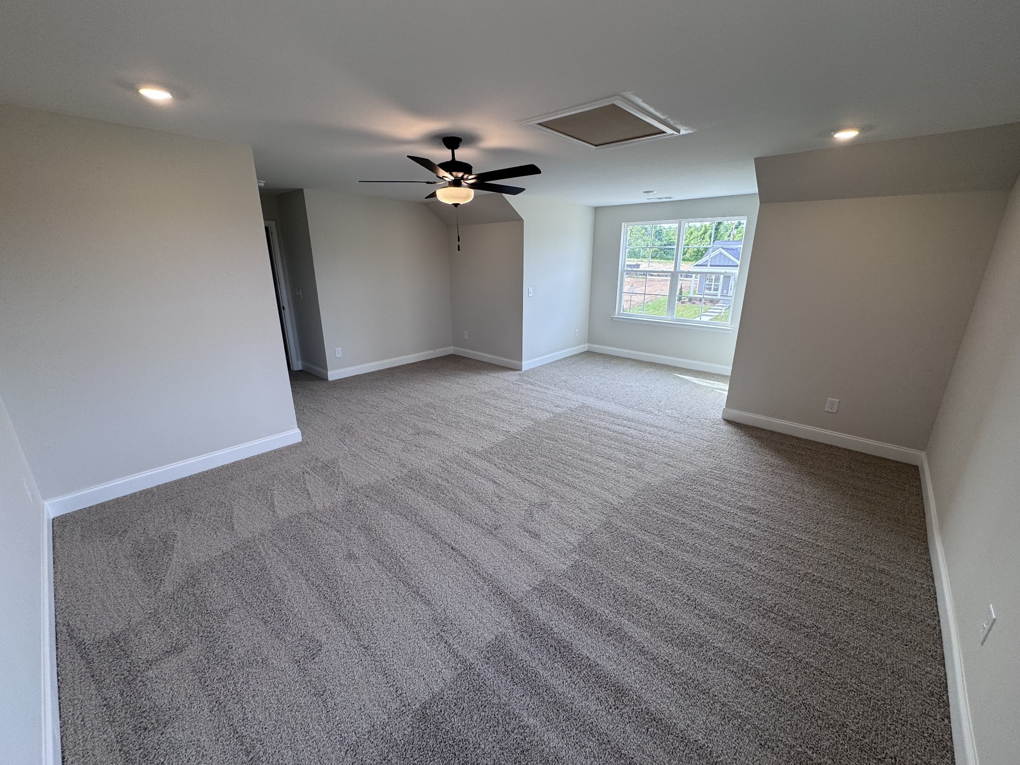 1824 Flatwaters St Spring Hill Spring Hill, TN 37174 - Photo 15 of 22