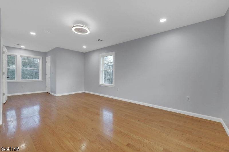 1 Kinderkamack Road Hillsdale, NJ 07642 - Photo 23 of 46