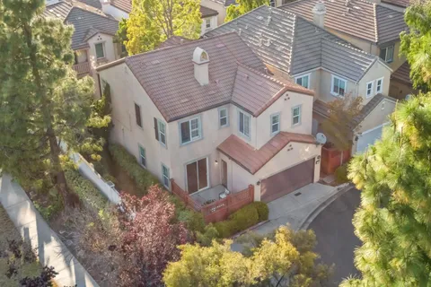 $1,650,000 | 3766 Evangelho Circle, San Jose, CA 95148