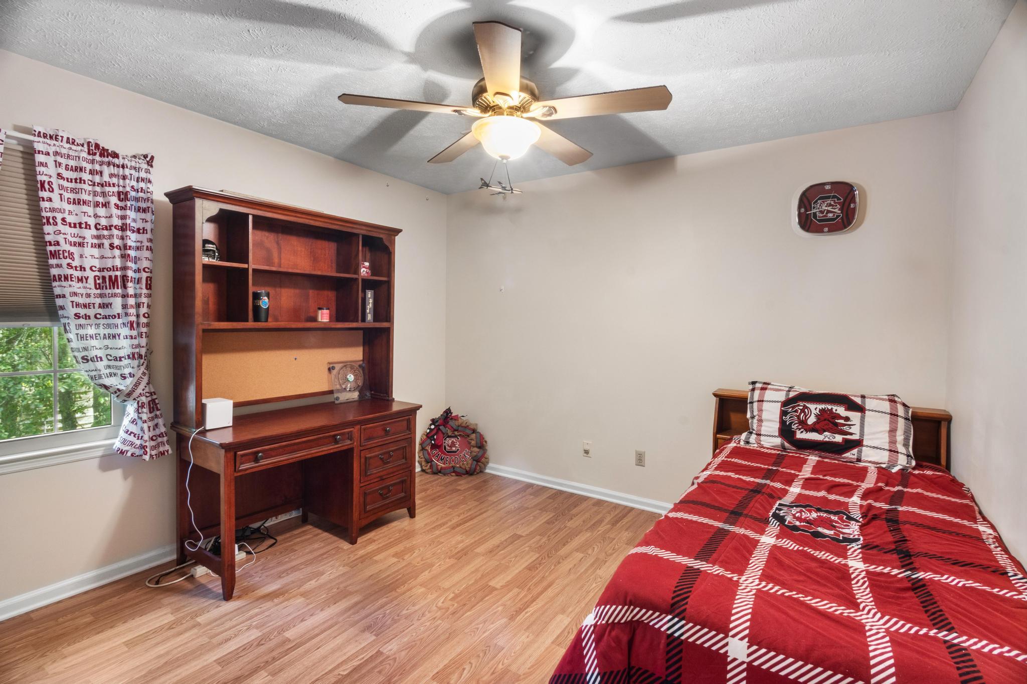 337 East Hedge Road Aiken, SC 29801 - Photo 22 of 32