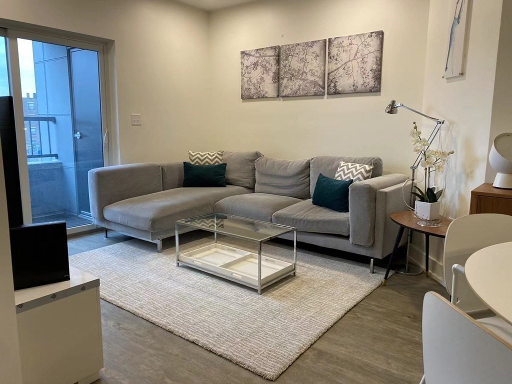 20 Penniman Road, Unit 304 Boston, MA 02134 - Photo 1 of 16