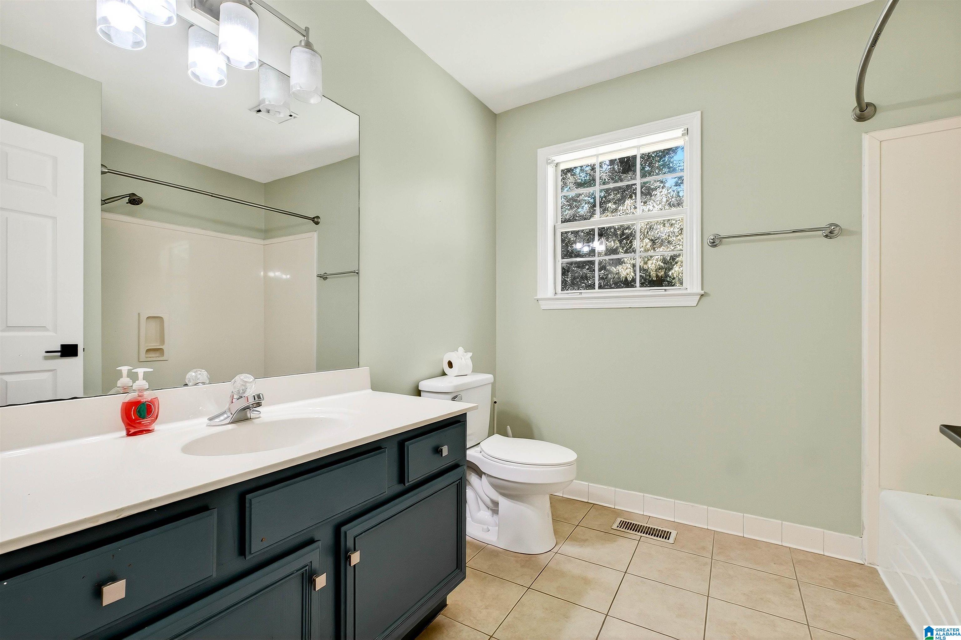 1260 Sugar Ridge Road Morris, AL 35116 - Photo 17 of 31