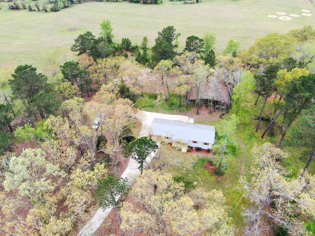 5147 Story Mill Road Hephzibah, GA 30815 - Photo 1 of 34 Main View