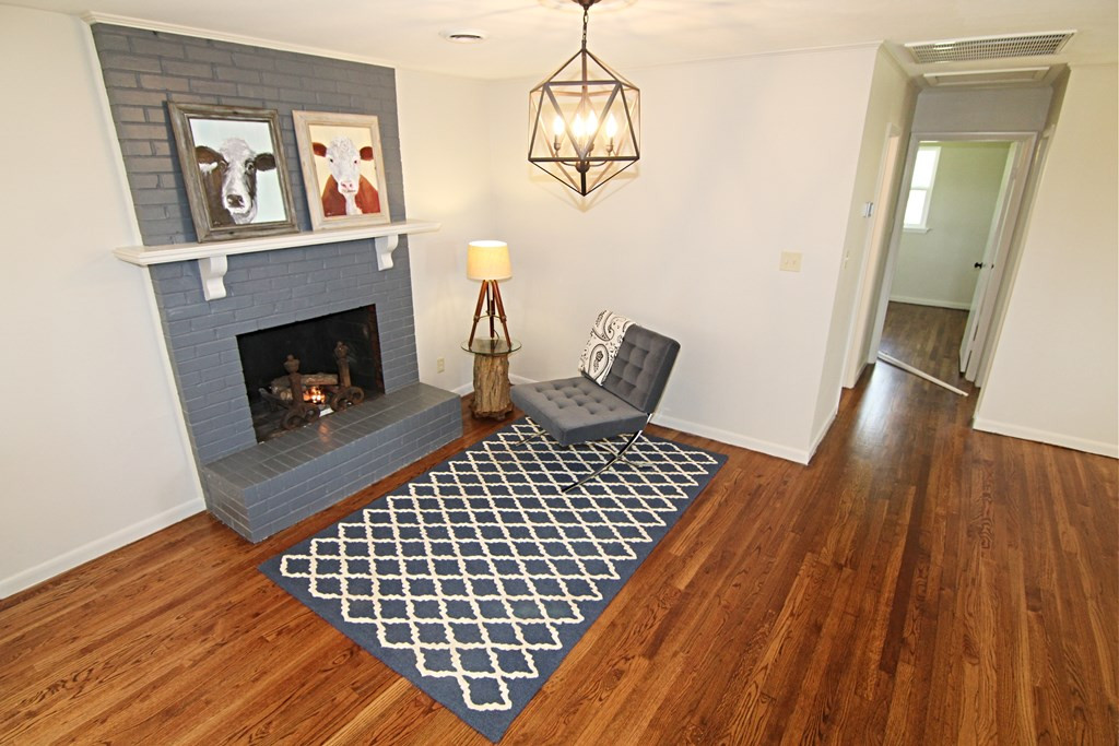 5147 Story Mill Road Hephzibah, GA 30815 - Photo 11 of 34 Gallery Image 11