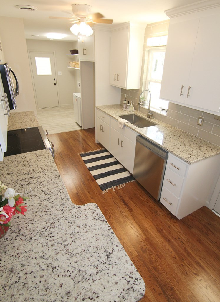 5147 Story Mill Road Hephzibah, GA 30815 - Photo 15 of 34 Gallery Image 15