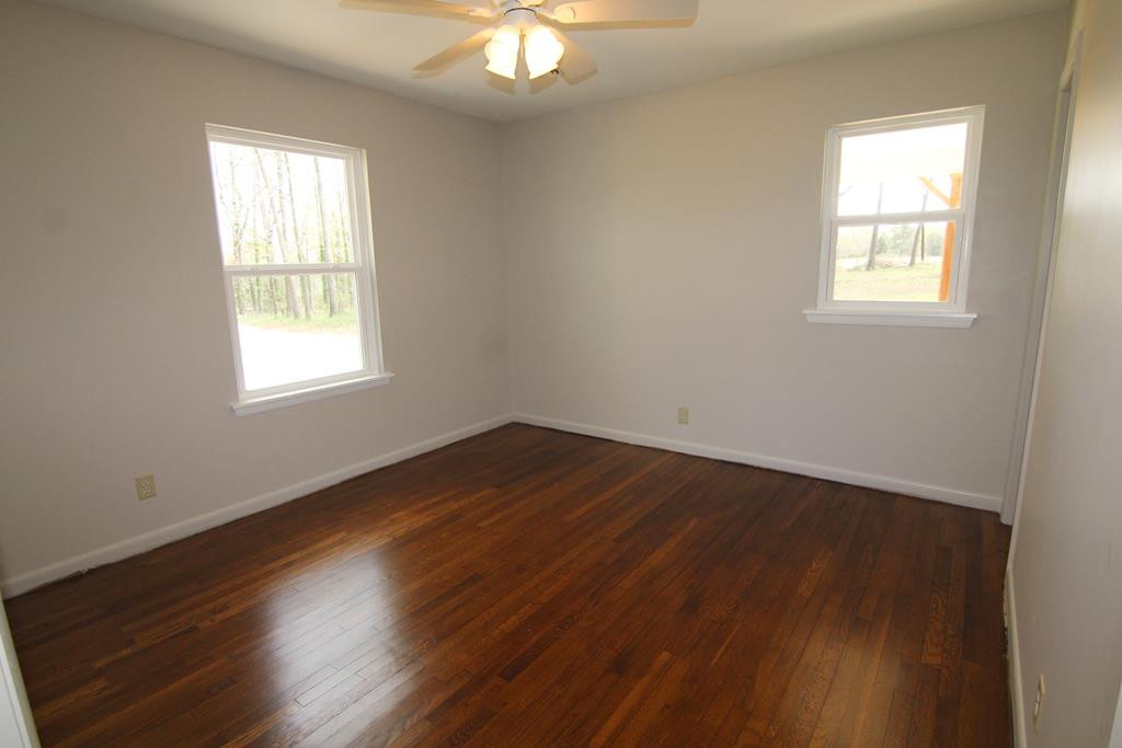 5147 Story Mill Road Hephzibah, GA 30815 - Photo 18 of 34 Gallery Image 18