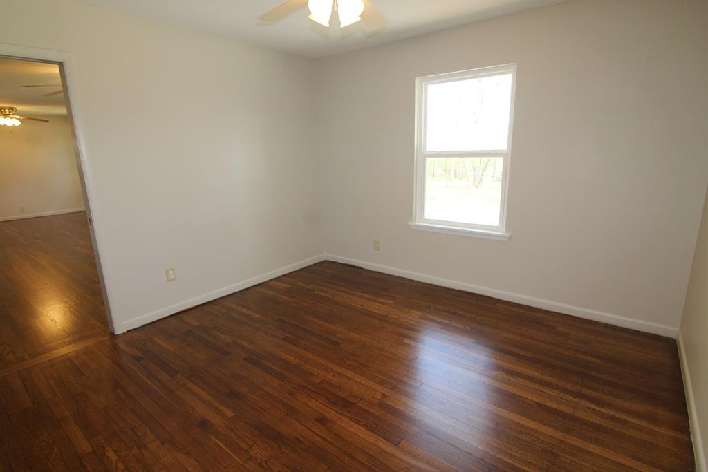 5147 Story Mill Road Hephzibah, GA 30815 - Photo 19 of 34 Gallery Image 19