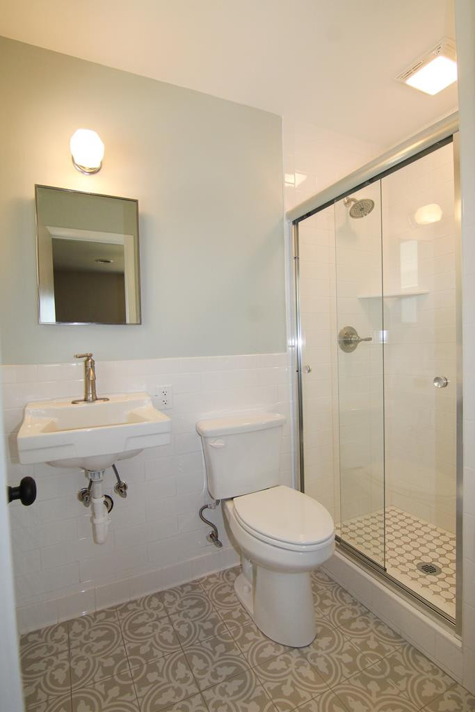 5147 Story Mill Road Hephzibah, GA 30815 - Photo 20 of 34 Gallery Image 20