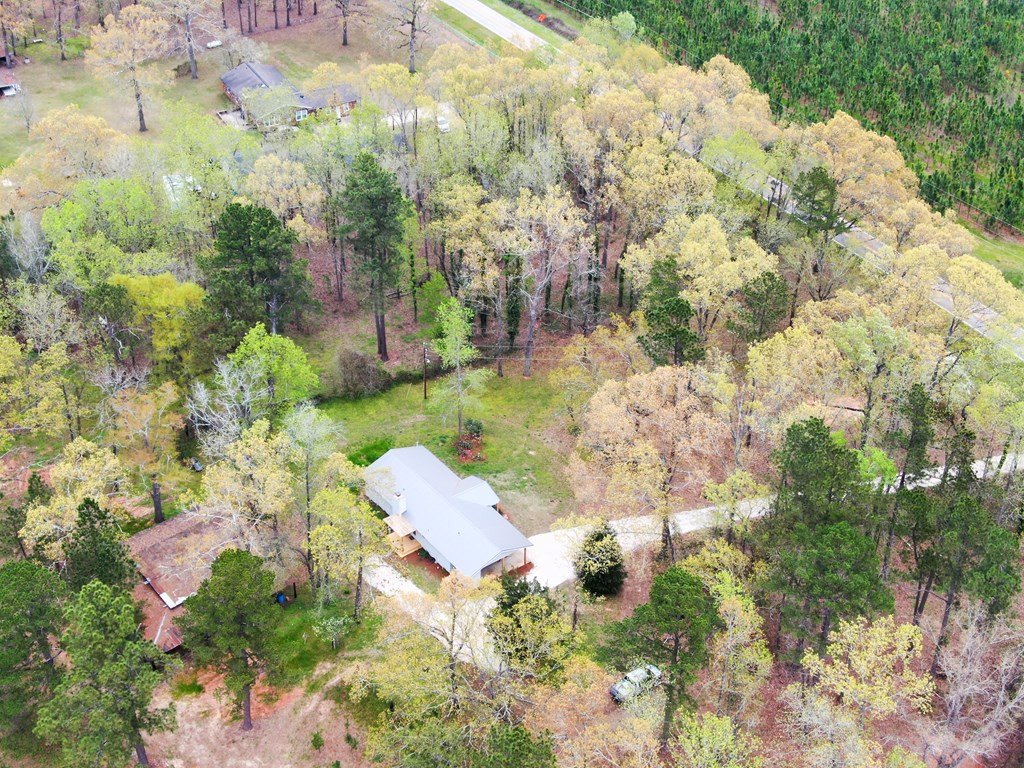 5147 Story Mill Road Hephzibah, GA 30815 - Photo 2 of 34 Gallery Image 2