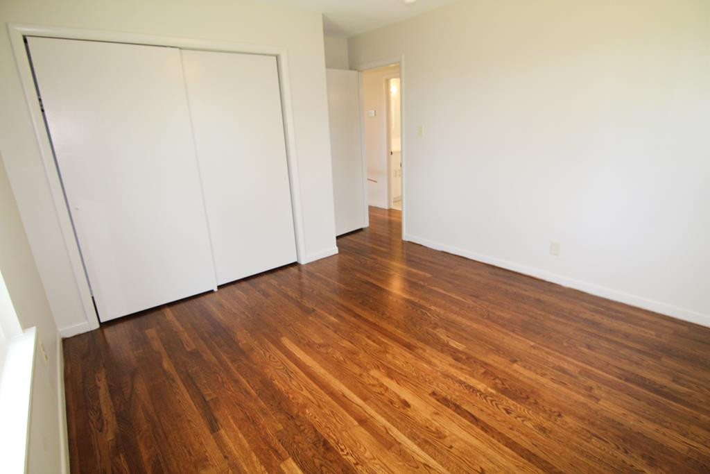 5147 Story Mill Road Hephzibah, GA 30815 - Photo 21 of 34 Gallery Image 21