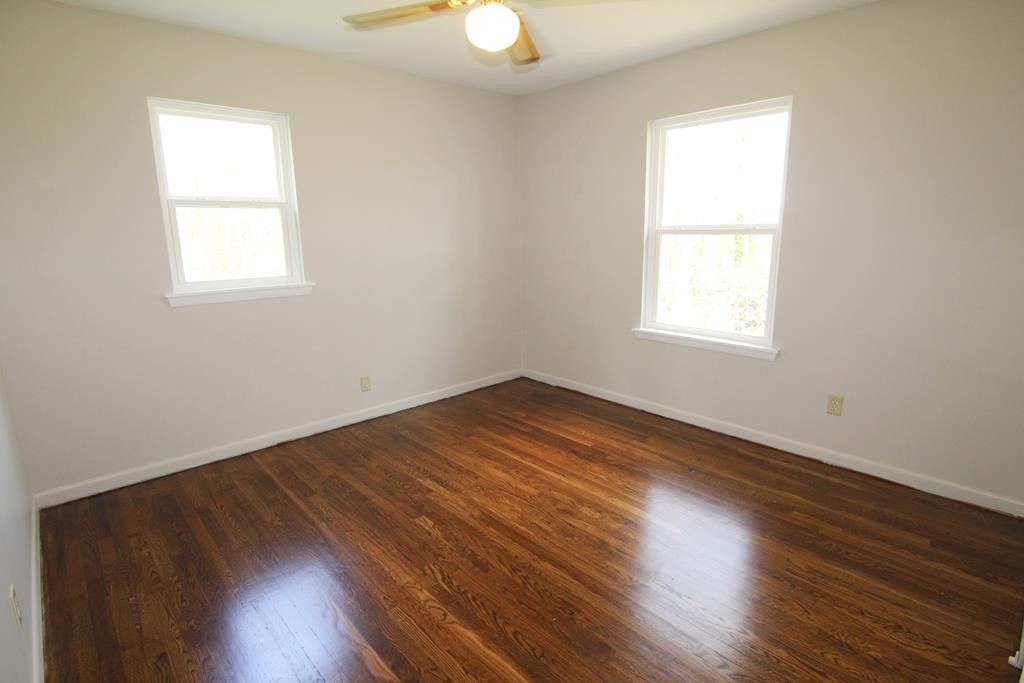 5147 Story Mill Road Hephzibah, GA 30815 - Photo 22 of 34 Gallery Image 22