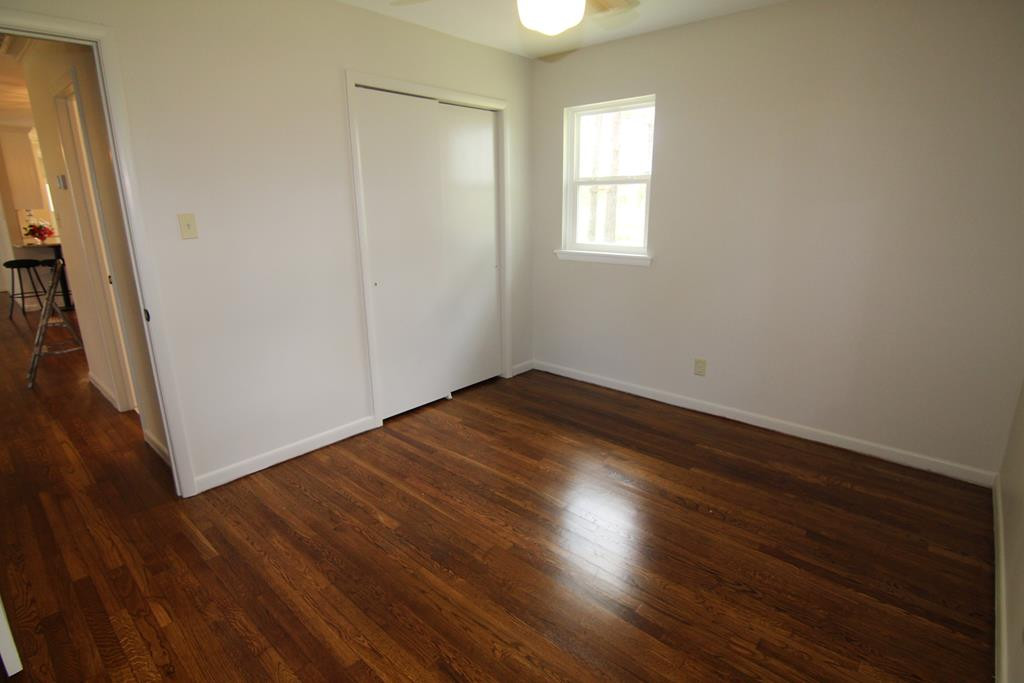 5147 Story Mill Road Hephzibah, GA 30815 - Photo 23 of 34 Gallery Image 23