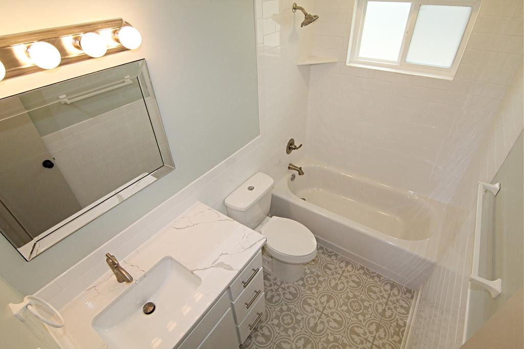5147 Story Mill Road Hephzibah, GA 30815 - Photo 24 of 34 Gallery Image 24