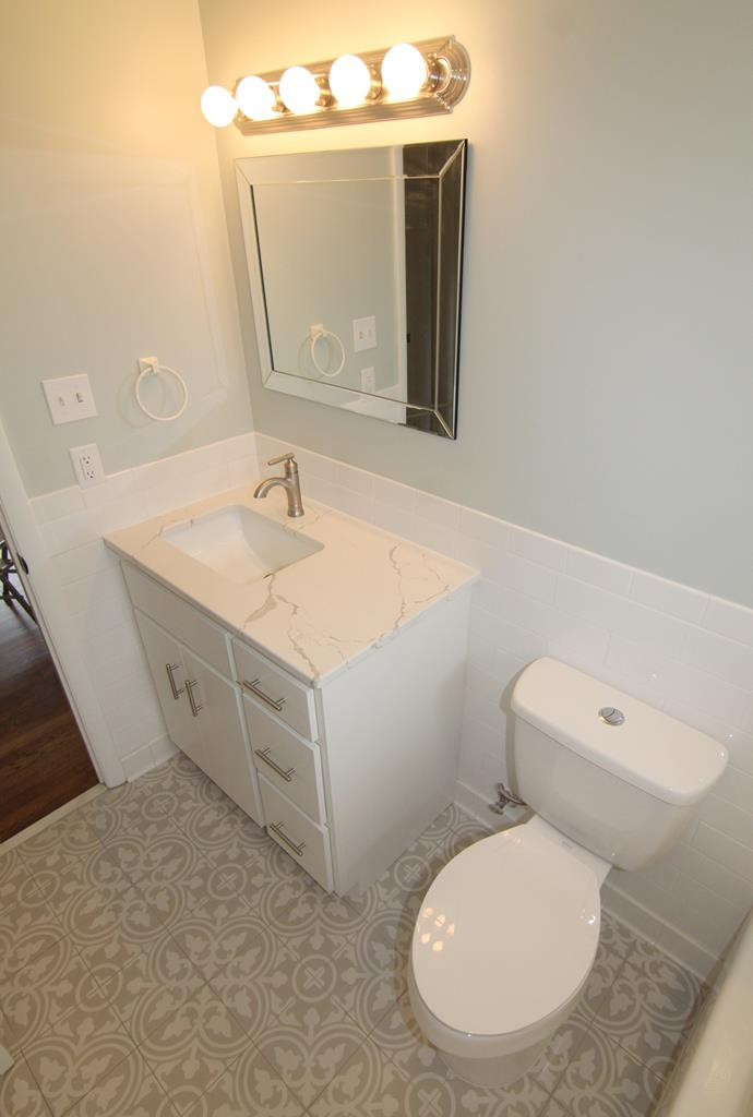 5147 Story Mill Road Hephzibah, GA 30815 - Photo 25 of 34 Gallery Image 25