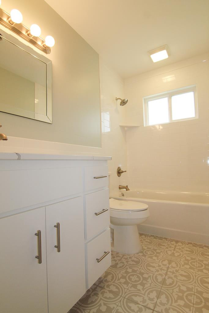 5147 Story Mill Road Hephzibah, GA 30815 - Photo 26 of 34 Gallery Image 26