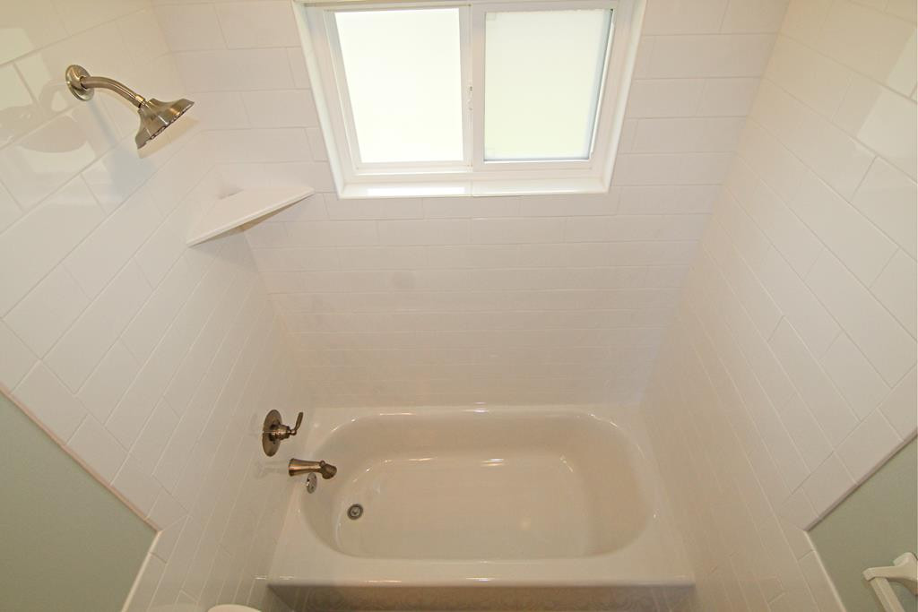5147 Story Mill Road Hephzibah, GA 30815 - Photo 27 of 34 Gallery Image 27