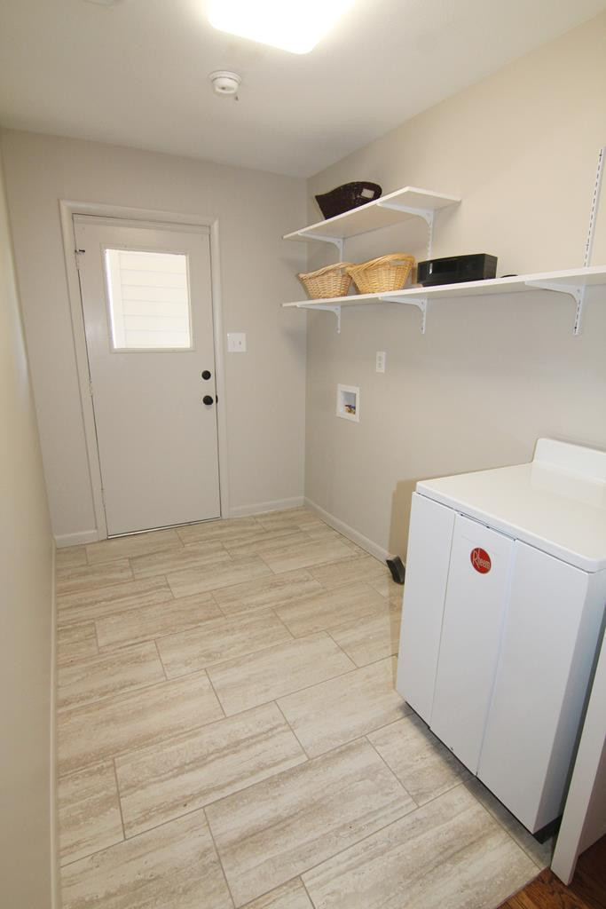 5147 Story Mill Road Hephzibah, GA 30815 - Photo 28 of 34 Gallery Image 28