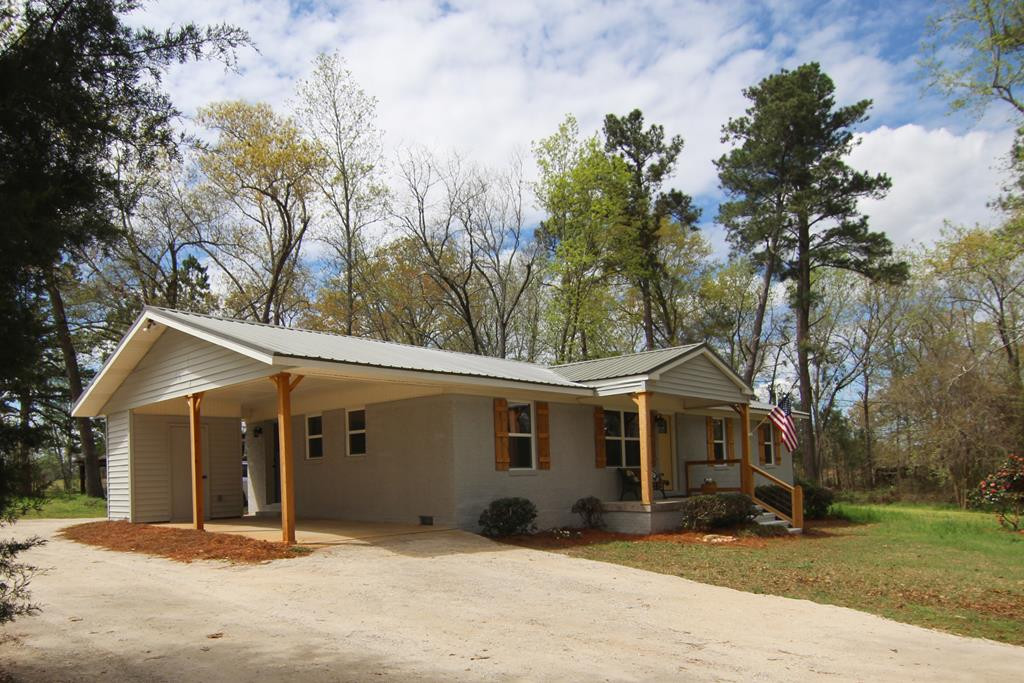 5147 Story Mill Road Hephzibah, GA 30815 - Photo 29 of 34 Gallery Image 29