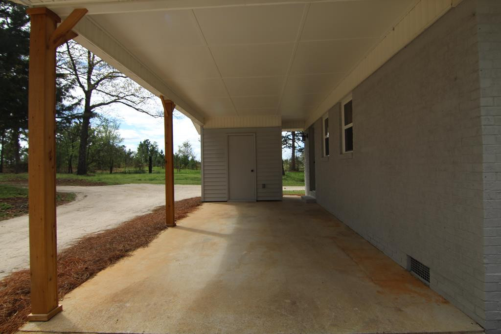 5147 Story Mill Road Hephzibah, GA 30815 - Photo 30 of 34 Gallery Image 30