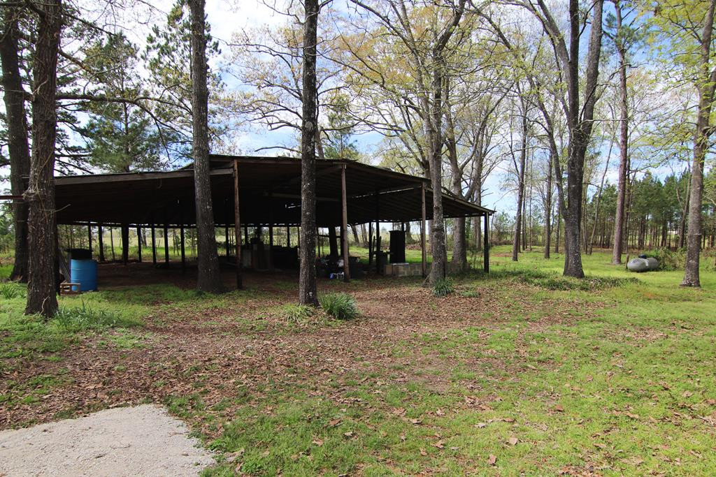 5147 Story Mill Road Hephzibah, GA 30815 - Photo 32 of 34 Gallery Image 32