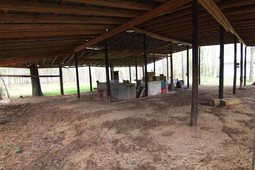 5147 Story Mill Road Hephzibah, GA 30815 - Photo 33 of 34 Gallery Image 33