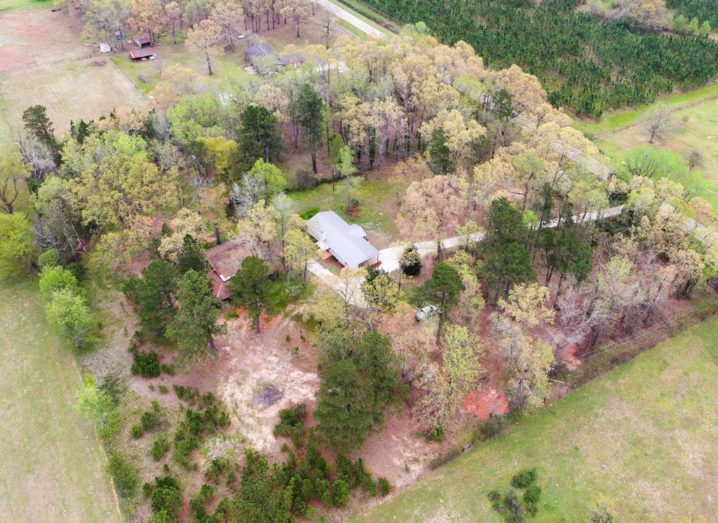 5147 Story Mill Road Hephzibah, GA 30815 - Photo 34 of 34 Gallery Image 34
