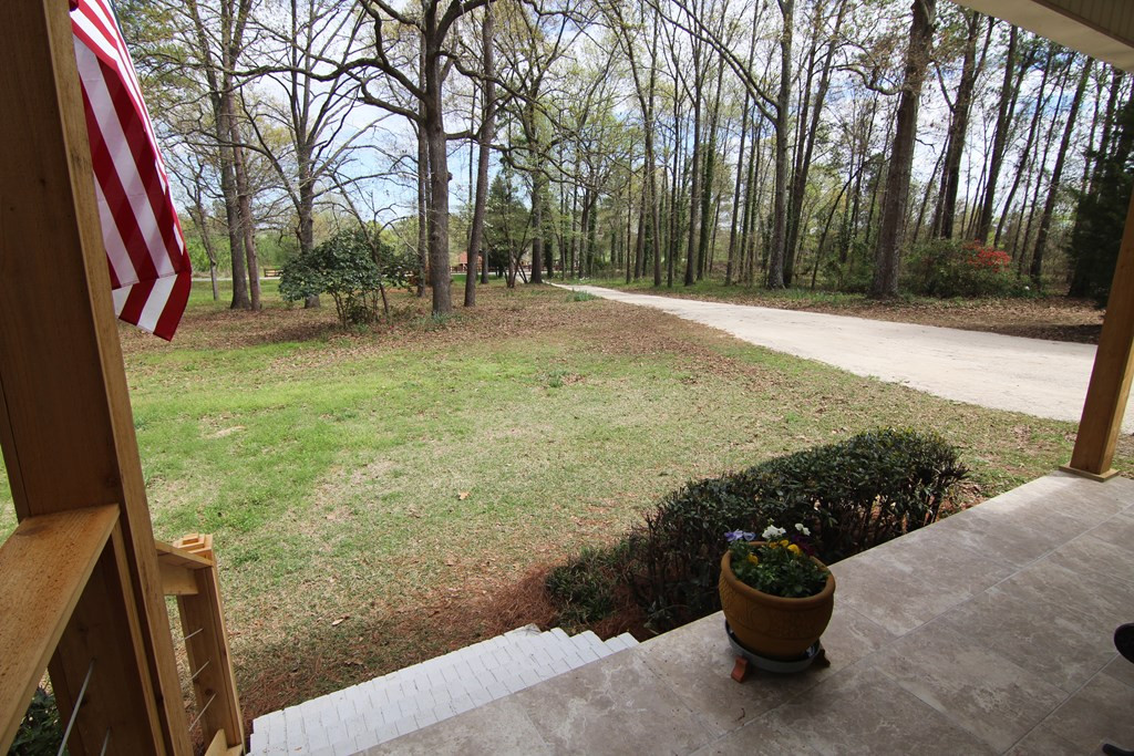 5147 Story Mill Road Hephzibah, GA 30815 - Photo 5 of 34 Gallery Image 5