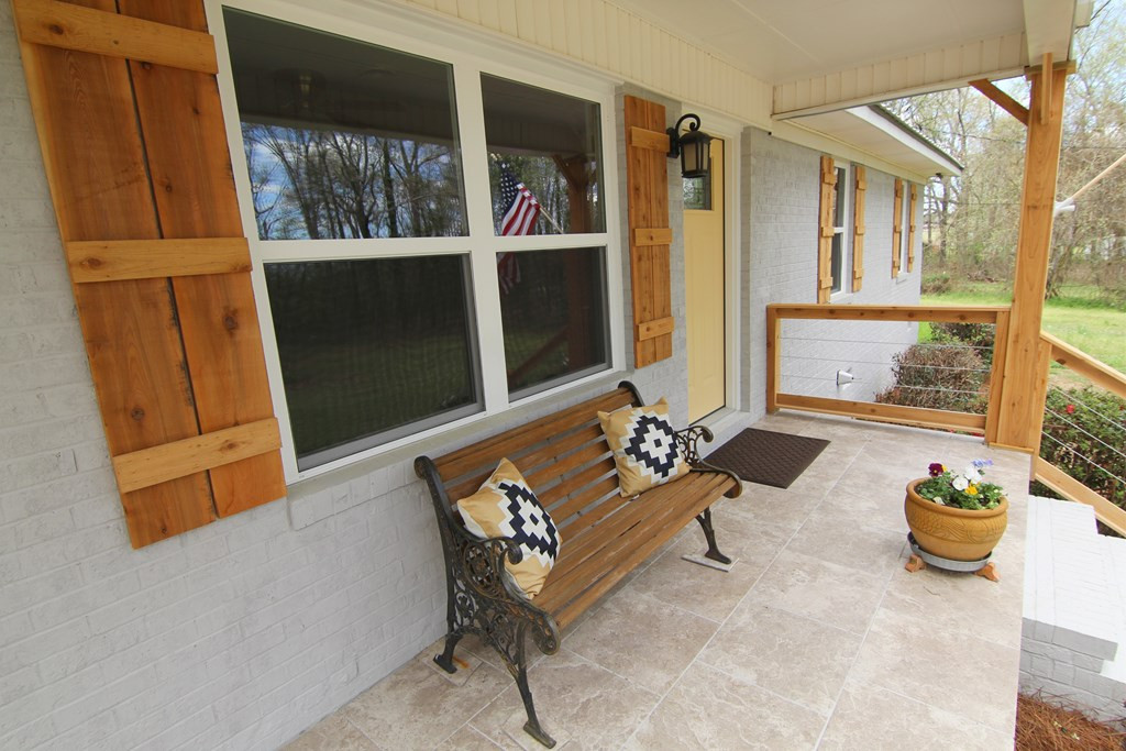 5147 Story Mill Road Hephzibah, GA 30815 - Photo 6 of 34 Gallery Image 6