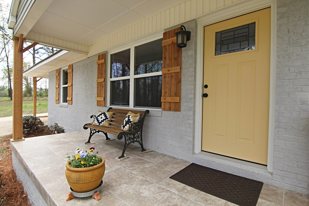 5147 Story Mill Road Hephzibah, GA 30815 - Photo 7 of 34 Gallery Image 7