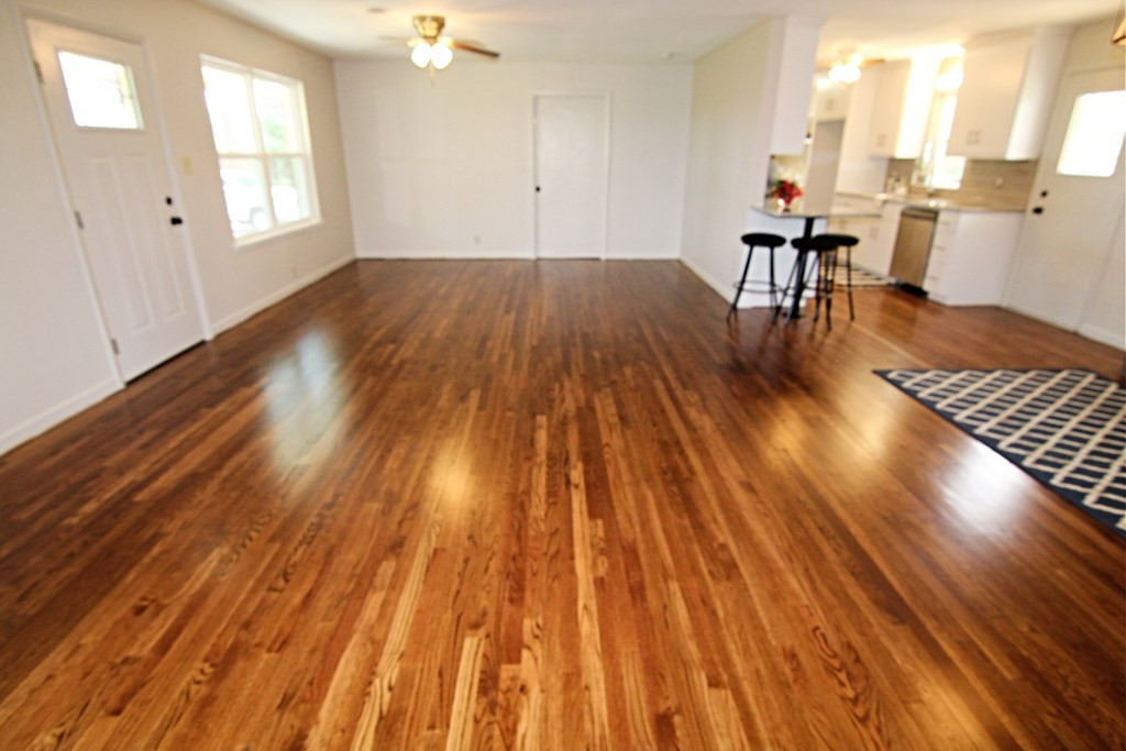 5147 Story Mill Road Hephzibah, GA 30815 - Photo 8 of 34 Gallery Image 8