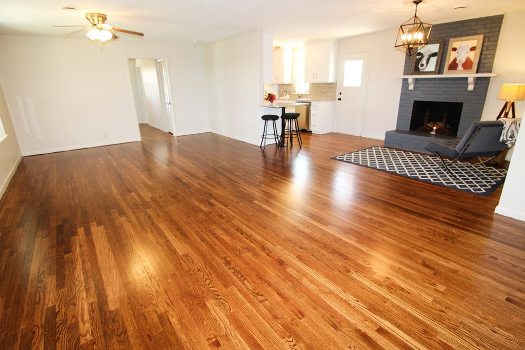 5147 Story Mill Road Hephzibah, GA 30815 - Photo 9 of 34 Gallery Image 9