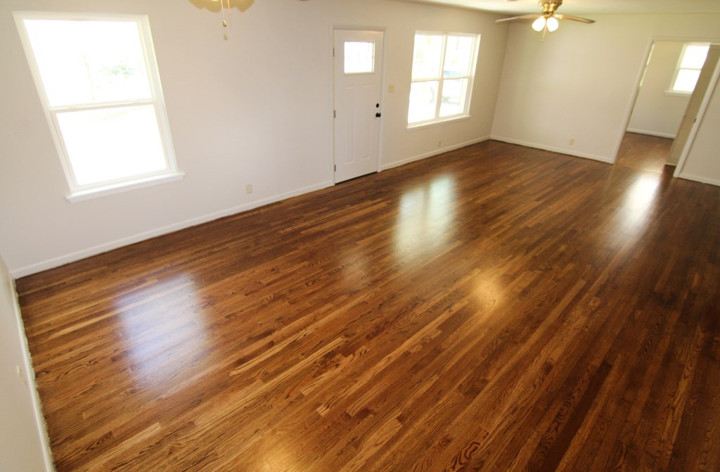 5147 Story Mill Road Hephzibah, GA 30815 - Photo 10 of 34 Gallery Image 10