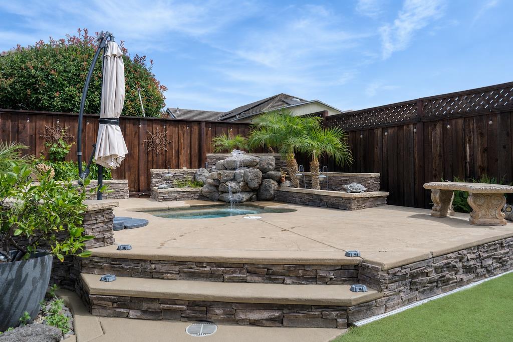 503 Franklin Lane Ripon, CA 95366 - Photo 26 of 34