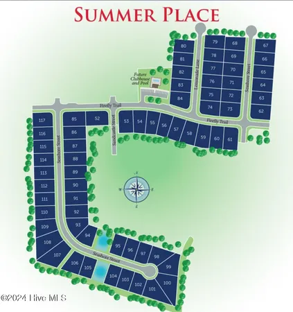 $400,300 | 175 Seashore Street, Grimesland, NC 27837