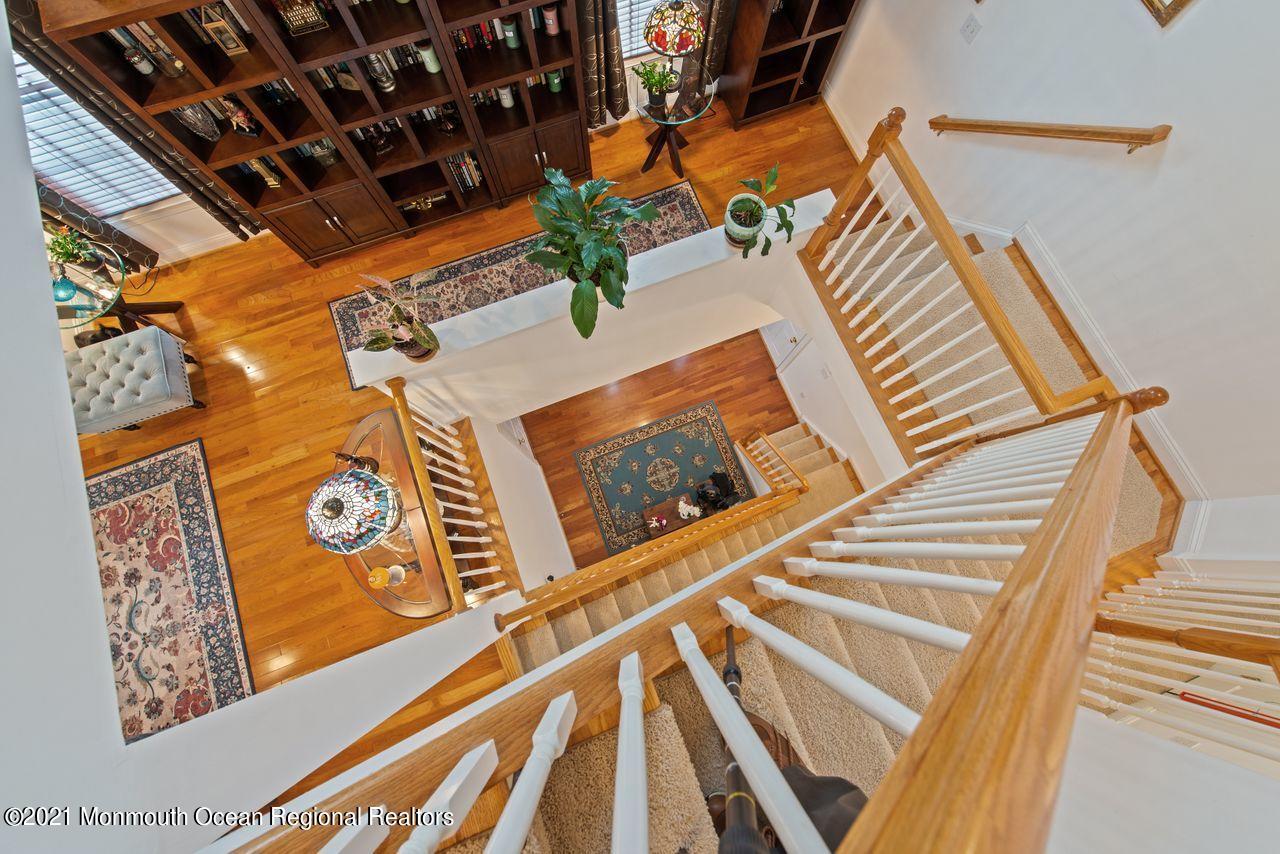 501 Abby Road Middletown, NJ 07748 - Photo 20 of 36 a view of a building