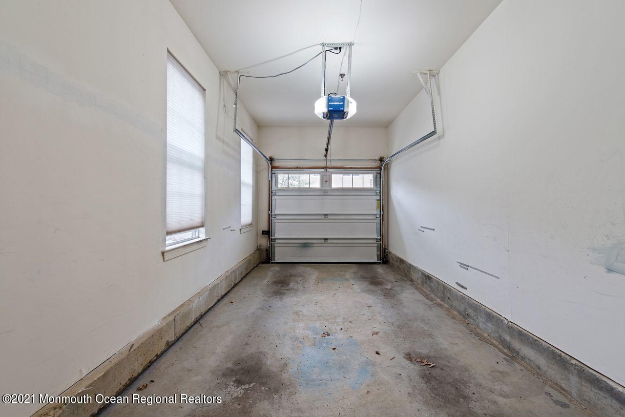 501 Abby Road Middletown, NJ 07748 - Photo 35 of 36 a view of an empty room with a window