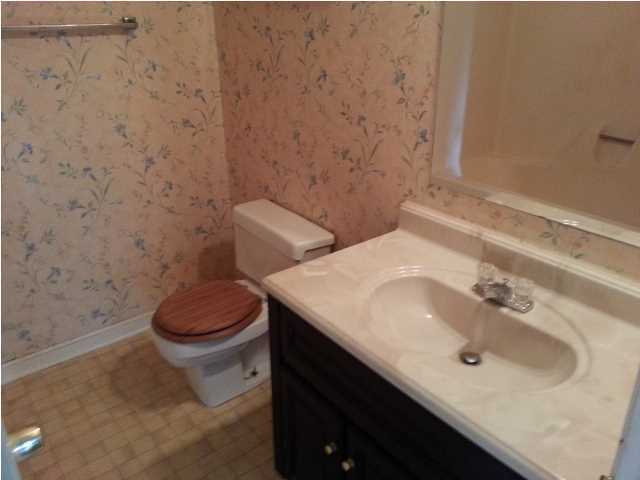 833 Donaldson Road Chattanooga, TN 37412 - Photo 13 of 14 Additional Photo