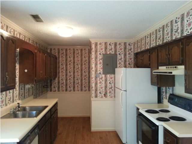 833 Donaldson Road Chattanooga, TN 37412 - Photo 2 of 14 Additional Photo