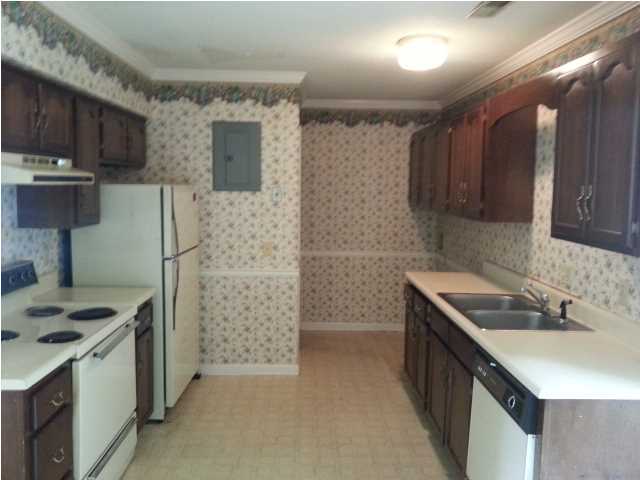 833 Donaldson Road Chattanooga, TN 37412 - Photo 3 of 14 Additional Photo